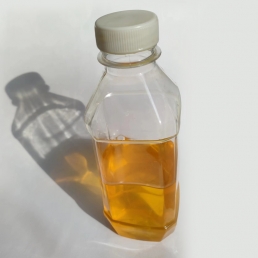 flaxseeds oil  