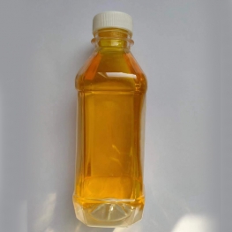flaxseeds oil 
